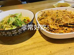 -赤宴·川菜(玉林店)
