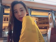 -添好运点心专门店(北角店)