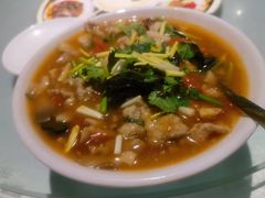 -东华大酒楼(主楼店)
