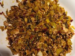 -湘当爱·鲜煮现炒(松岗立业路店)