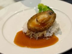 -顺德美的万豪酒店·自助餐·贡厨