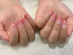 -MB·nail美甲美睫