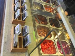 -沙青(江场二路店)