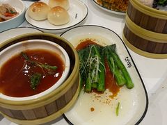 -佳丽海鲜大酒楼(环岛海景店)