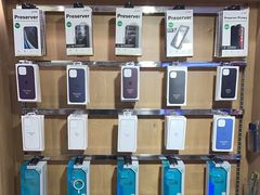 -苹果售后维修服务中心(东大直街总店)