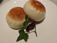 -品粹徽园·家常安徽菜
