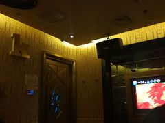 -亿·好声音·量贩KTV(朝阳北路店)