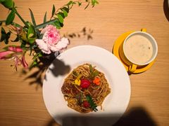 -必胜客(大润发店)