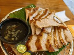 -万达广场(临港店)