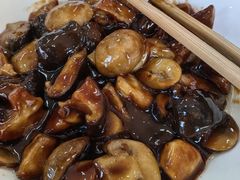 -珊珊小笼馆(仙霞路店)