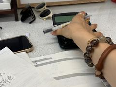-企巴兔·注册公司代理记账