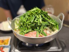 -乐天地(天神本店)