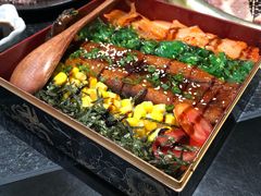 -神隐烧肉酒场(九街店)