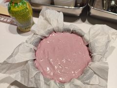 -ABC Cooking Studio(西安大悦城店)