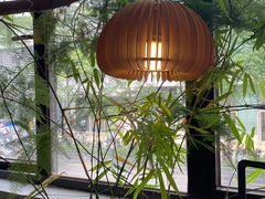 -本处·素食·融合料理(南油店)