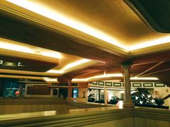 -良木缘咖啡西餐(蜀汉路店)