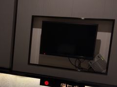 -汉仁宫·古法按摩·足道·SPA(沙井店)