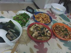 -文叔·湖北名小吃·小龙虾(华强北店)