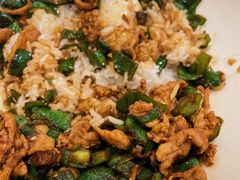 -德天顺盖码饭(人民西路店)