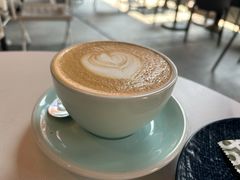 -gaga(深圳福田星河COCO Park店)