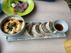 -上海外滩英迪格酒店