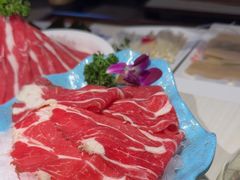 -思阁炭香火锅(学伟鑫城总店)
