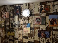 -Nando's(sauchiehall street)