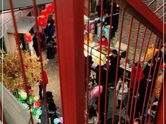 -和平菓局(王府井店)