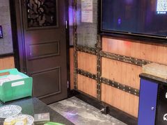 -麦歌精致量贩ktv