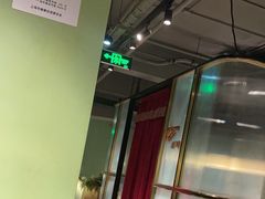-顺峰顺水顺德菜(龙华店)