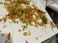 -一江春水·杭帮臻宴(三台山店)