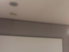 -华夏良子·足道SPA艾灸(翠微店)