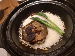 -山里亲戚(淞虹路店)