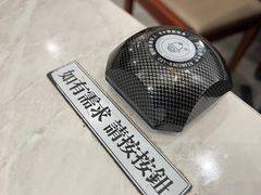 -萨莉亚意式餐厅(悦荟广场店)