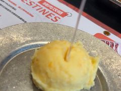 -炽城·烤肉名家(鸿达中央广场店)