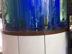 -方津口腔(旺墩路店)
