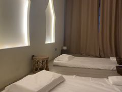 -金沙泰·SPA古法按摩(中山路步行街店)