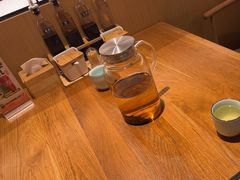 -伊喜饺子·烤鸭(五道口学院路店)