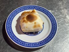 -努拉洪鸡蛋面馆