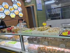 -闻酥园(水碾河路店)