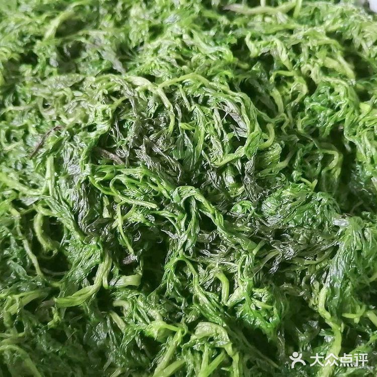 把春天端上餐桌啦!