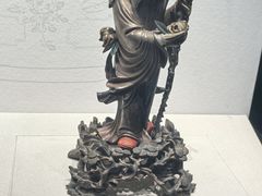 -广西壮族自治区博物馆