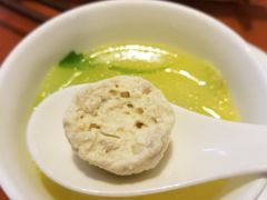-志晖园圆子鸡·辣子鸡(阳光店)