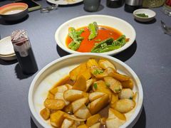 -高佳庄·海鲜酒楼(东港店)