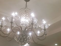 -紫光园·烤鸭·北京菜(劲松店)