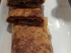 -南门小馆·清真(国贸商城店)
