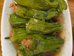 -高淳老街土菜馆(迎薰门店)