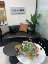 -韩美绣·骨相纹眉·洗眉美瞳线