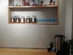 -囿面传统制面馆(中央路店)