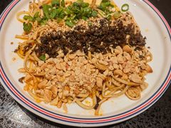 -三江两海老火锅(北京首店)